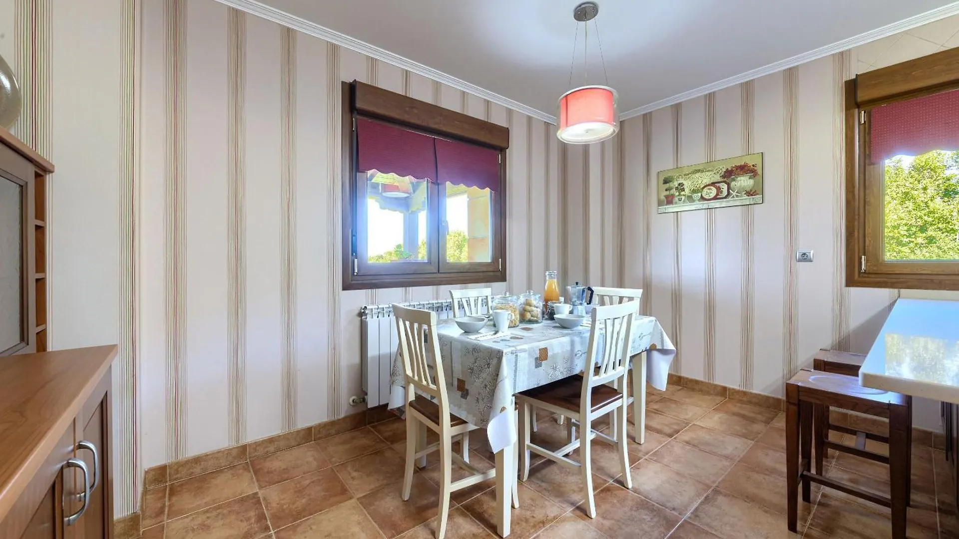 Bakio Country House By Next Stop Bilbao Spanien