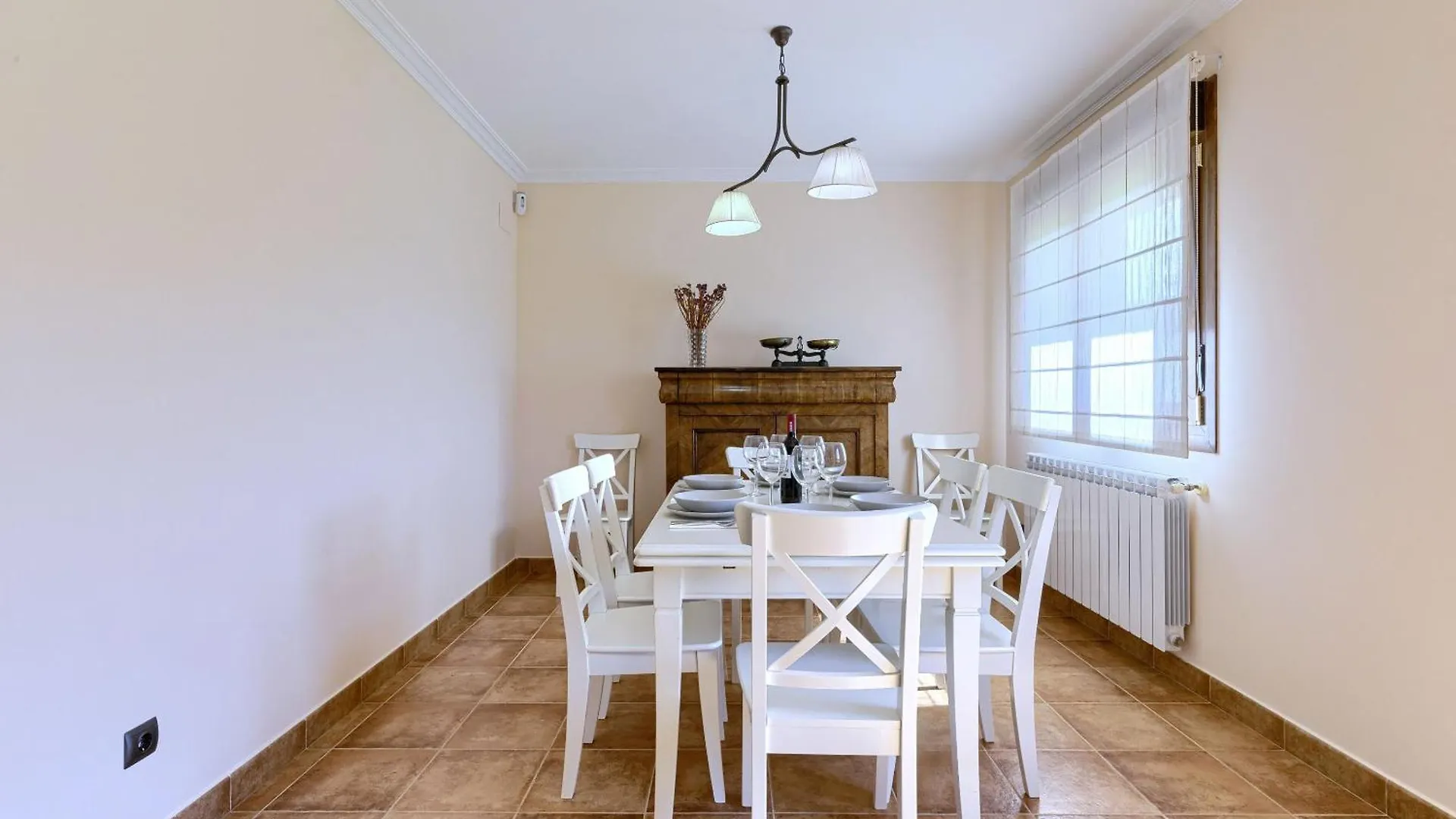 Bakio Country House By Next Stop Bilbao 別荘